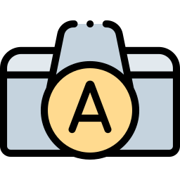 Mode icon