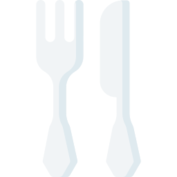 Restaurant icon