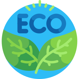 eco Icône