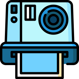 Camera icon