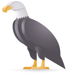 adler icon