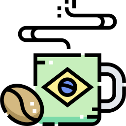 kaffee icon