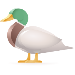 ente icon