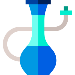 huka icon