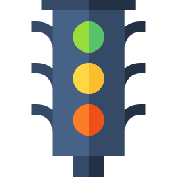 ampeln icon