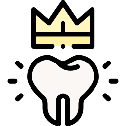 Crown icon