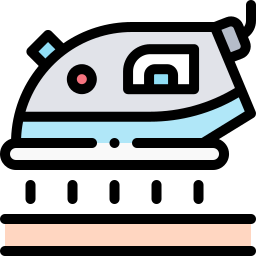 eisen icon