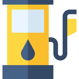 tankstelle icon