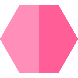 polygon icon