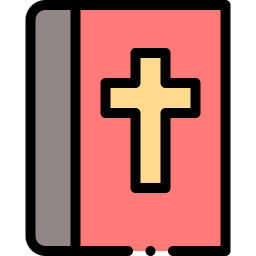 bibel icon