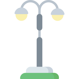 laternenmast icon