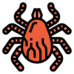 tick icon