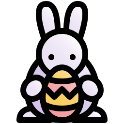 Bunny icon