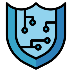 Shield icon