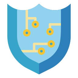 Shield icon