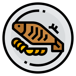 fisch icon