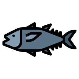 fisch icon