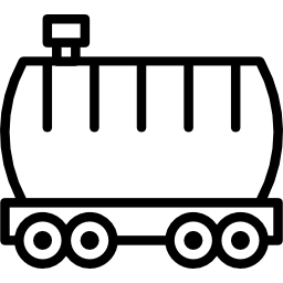 Tank icon