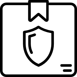 Package icon