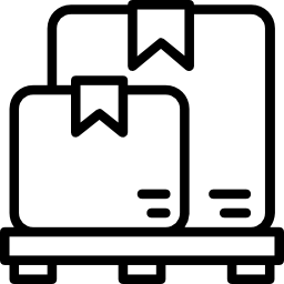 Package icon