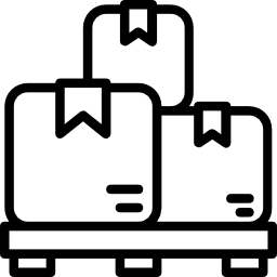 Package icon