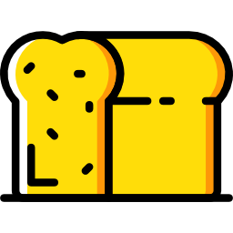 brot icon