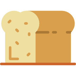 brot icon