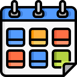 kalender icon