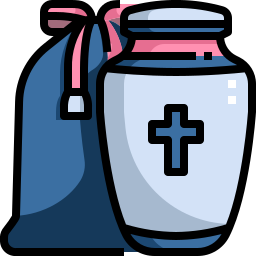 Ashes icon