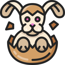 osterhase icon