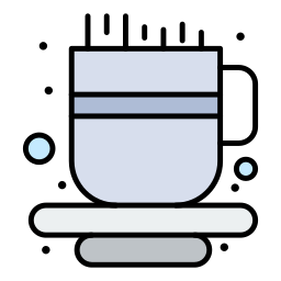 Coffee icon