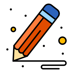 bleistift icon