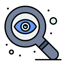 Search icon