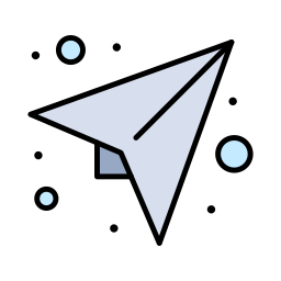 Message icon