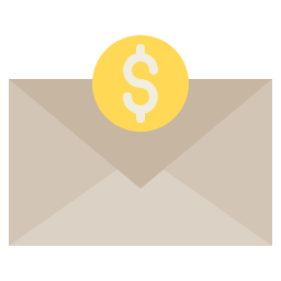 Email icon