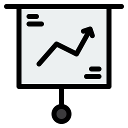 diagramm icon