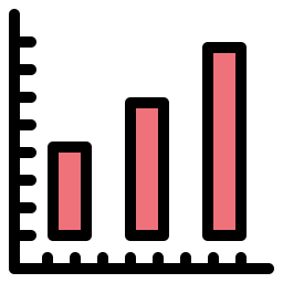 statistiken icon