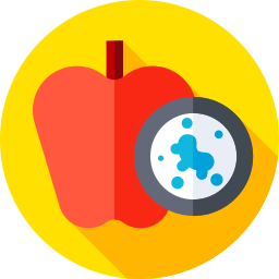 apfel icon