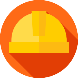 helm icon