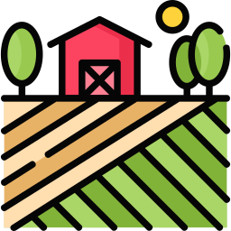 feld icon