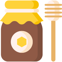 Honey icon