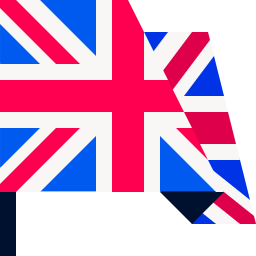 Great britain icon