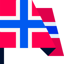 Norway icon