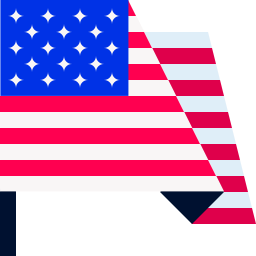 usa icon