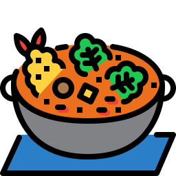 nabe icon