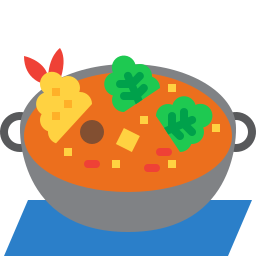 Nabe icon