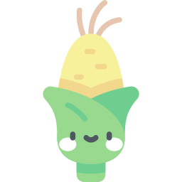 Corn icon