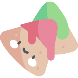 Nachos icon