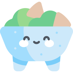 Guacamole icon