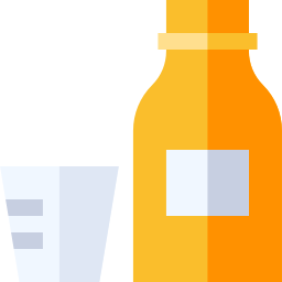 Syrup icon